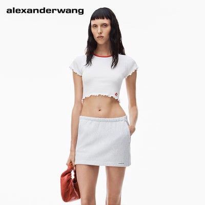 WA 24 early spring new small top