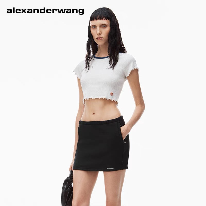 WA 24 early spring new small top