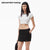 WA 24 early spring new small top