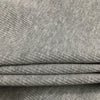 MI* new sports bra set elastic vest + boxer briefs