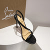 CL 24 1:1 VIP  classic IRIZA high heel sandals