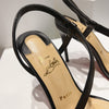 CL 24 1:1 VIP  classic IRIZA high heel sandals
