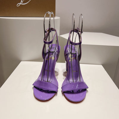 CL*24  1:1 VIP new high heel sandals