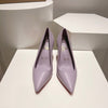 CHRISIN* LOU* 24  1:1 VIP new style 1:1VIP high heels