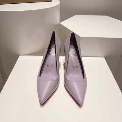 CHRISIN* LOU* 24  1:1 VIP new style 1:1VIP high heels
