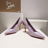 CHRISIN* LOU* 24  1:1 VIP new style 1:1VIP high heels