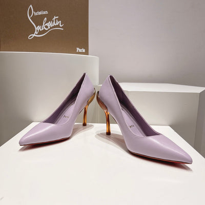 CHRISIN* LOU* 24  1:1 VIP new style 1:1VIP high heels