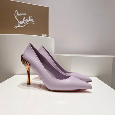 CHRISIN* LOU* 24  1:1 VIP new style 1:1VIP high heels
