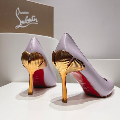 CHRISIN* LOU* 24  1:1 VIP new style 1:1VIP high heels
