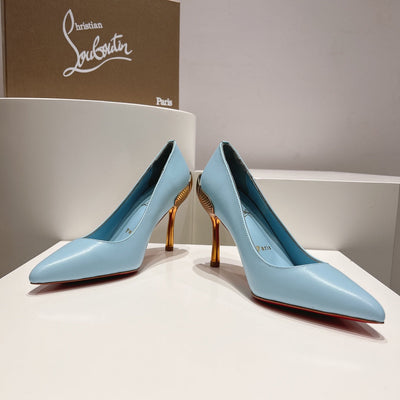 CHRISIN* LOU* 24  1:1 VIP new style 1:1VIP high heels