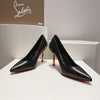 CHRISIN* LOU* 24  1:1 VIP new style 1:1VIP high heels