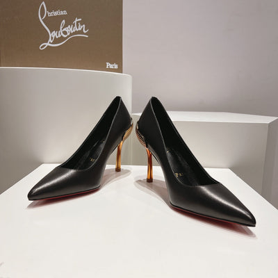 CHRISIN* LOU* 24  1:1 VIP new style 1:1VIP high heels