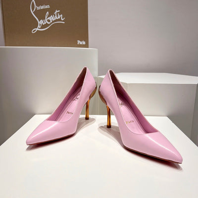 CHRISIN* LOU* 24  1:1 VIP new style 1:1VIP high heels
