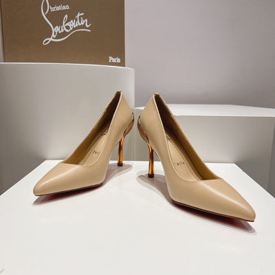 CHRISIN* LOU* 24  1:1 VIP new style 1:1VIP high heels
