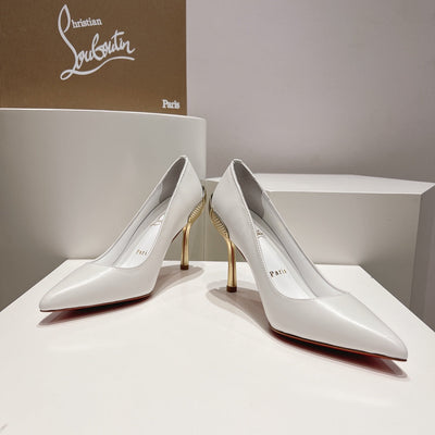 CHRISIN* LOU* 24  1:1 VIP new style 1:1VIP high heels