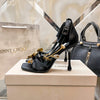 JIMM* 24 new high heels