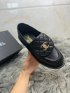 CHA* new loafers