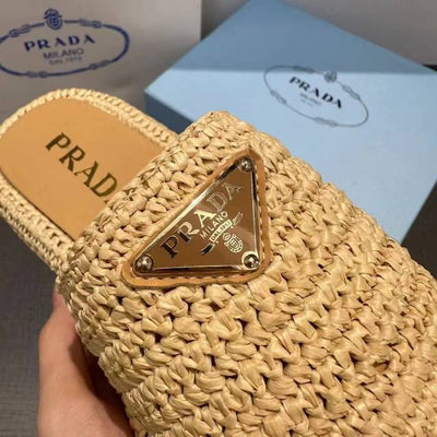 PRA*/ 23 YEARS, THE SAME AS THE COUNTER
