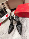 LC*24 Marilyn Monroe same style shoes 1:1VIP