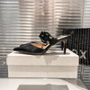 JIMM* 24 new high heels