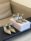 JIMM* new high heels 1:1 VIP