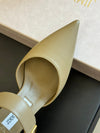 JIMM* new high heels 1:1 VIP