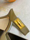JIMM* new high heels 1:1 VIP