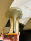 JIMM* new high heels 1:1 VIP