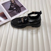 ALEXAND* 24 new sandals