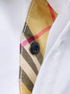 Burber* 24 new short-sleeved POLO