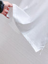 Burber* 24 new short-sleeved POLO