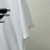 PRA* 24 new micro wide T-shirt