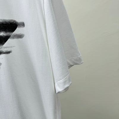 PRA* 24 new micro wide T-shirt