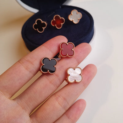 Van Clee* Earrings
