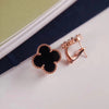 Van Clee* Earrings