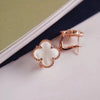 Van Clee* Earrings
