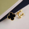 Van Clee* Earrings