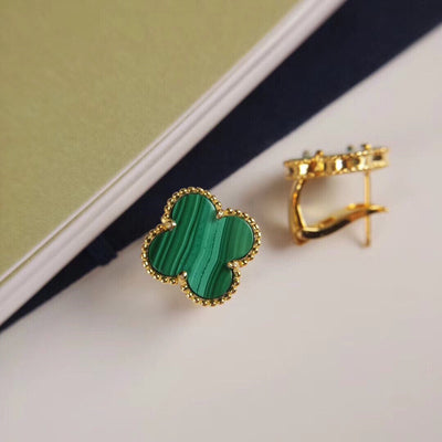 Van Clee* Earrings