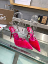 CHRIS* LOUB* 24SS high heels 1:1 VIP