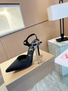 CHRIS* LOUB* 24SS high heels 1:1 VIP