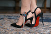 CHRIS* LOUB* 24SS high heels 1:1 VIP