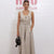 MIU* 24SS Sleeveless Waist Dress 1:1 VIP 07