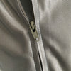 WA Sports Suit Zipper Jacket + Casual Pants