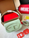 Dies* Doraemon Bag Handbag Underarm Bag