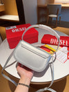 Dies* Doraemon Pack