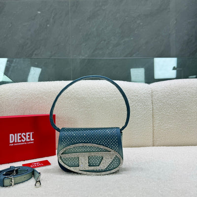 Diese* Doraemon Bag