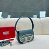 Diese* Doraemon Bag