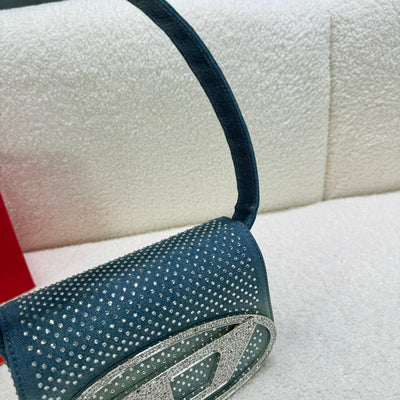 Diese* Doraemon Bag