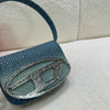 Diese* Doraemon Bag