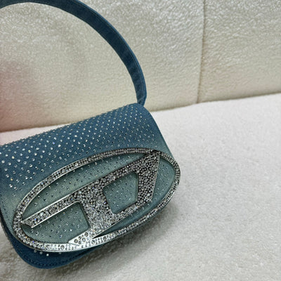 Diese* Doraemon Bag